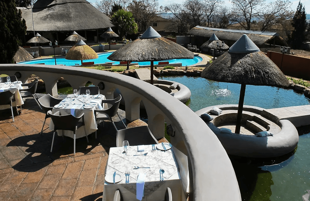 fourways-beverly-hills-lodge-image-21