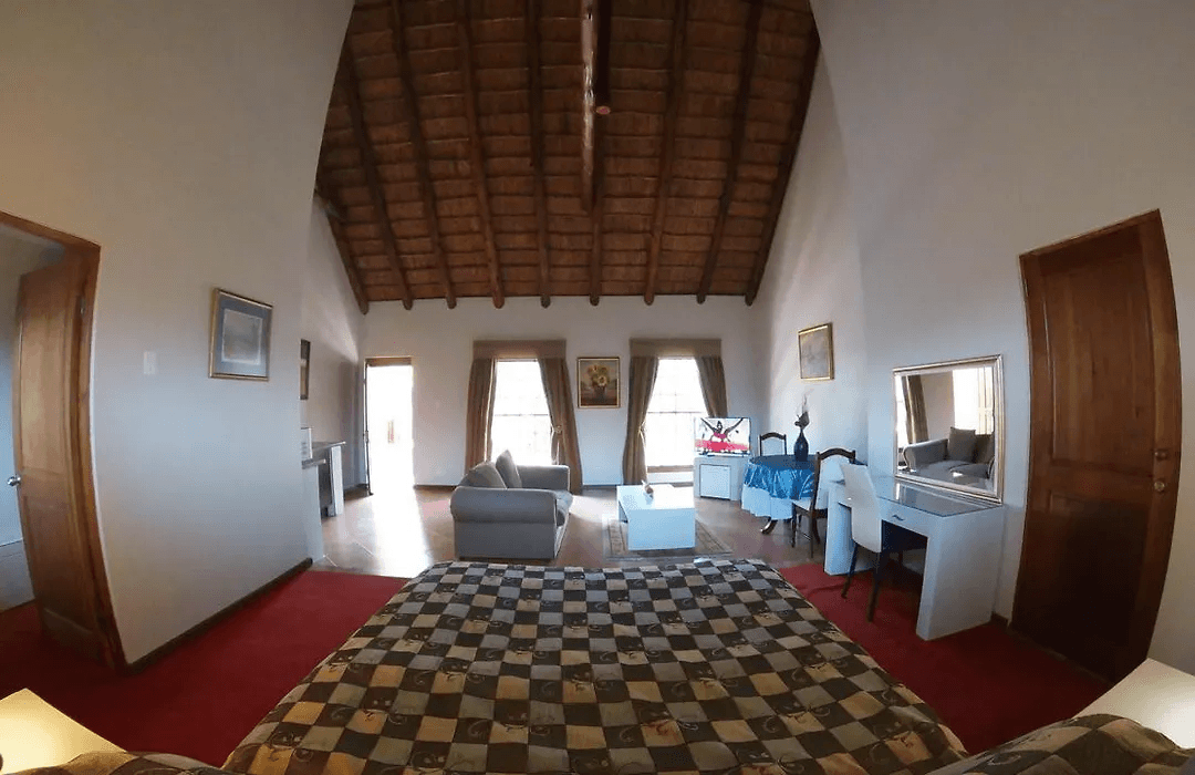 fourways-beverly-hills-lodge-image-4