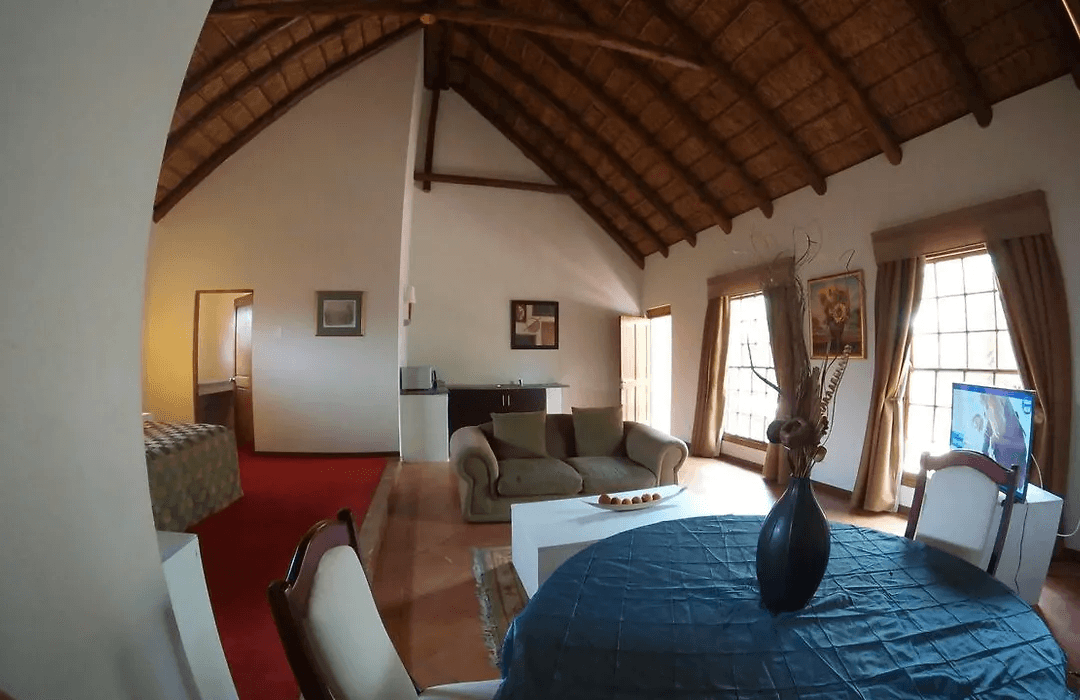 fourways-beverly-hills-lodge-image-5