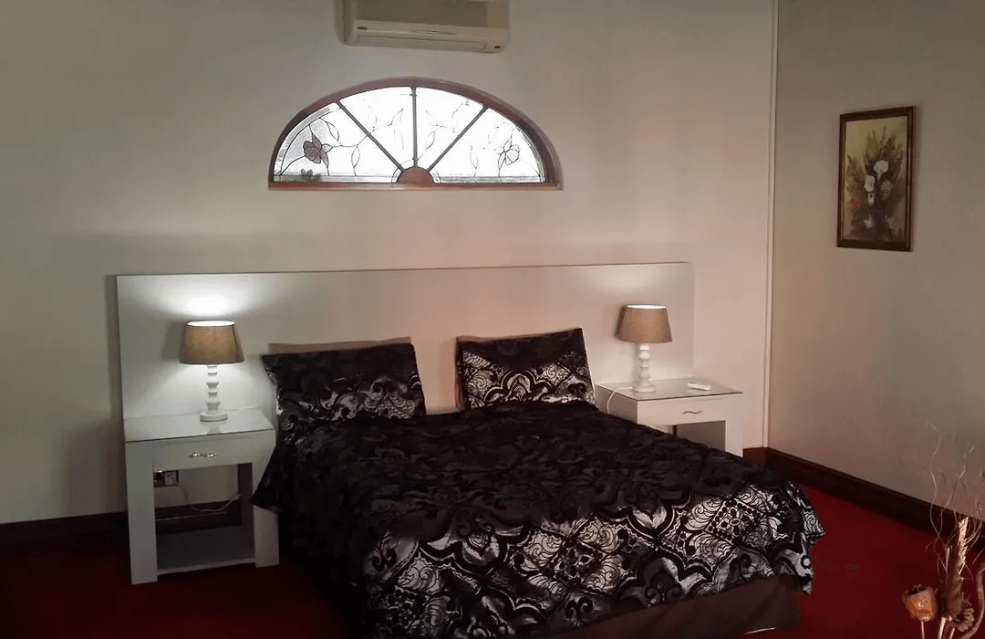 fourways-beverly-hills-lodge-image-7