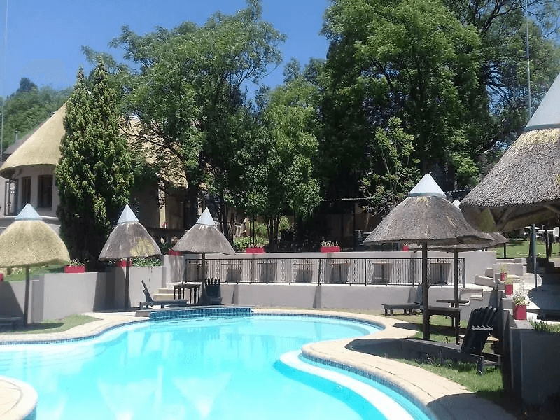 fourways-beverly-hills-lodge-image-70