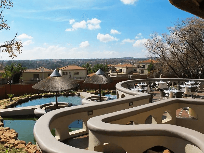 fourways-beverly-hills-lodge-image-77